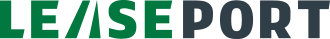 Leaseport B.V.