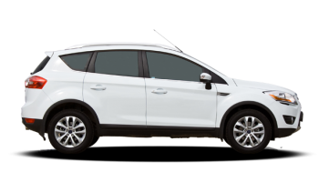 Netto Operational Lease